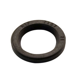 Oil Seal .500x.687x.094