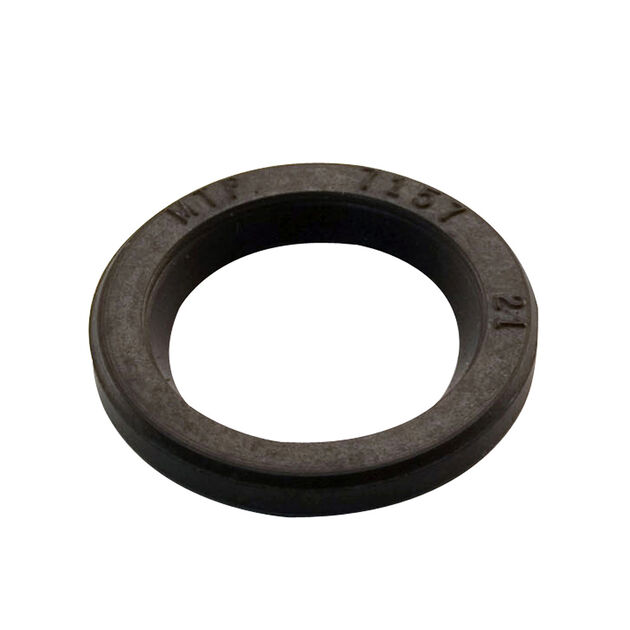 Oil Seal .500x.687x.094