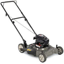 Craftsman 158cc 22" Push Lawn Mower 247.385100 