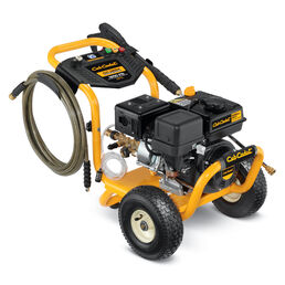 Cub Cadet Pressure Washer Model 26A-AHM1710