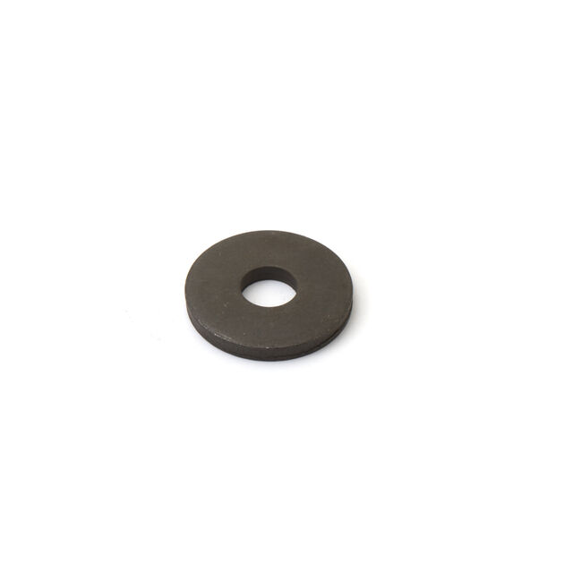 Flat Washer .660x1.94x.25