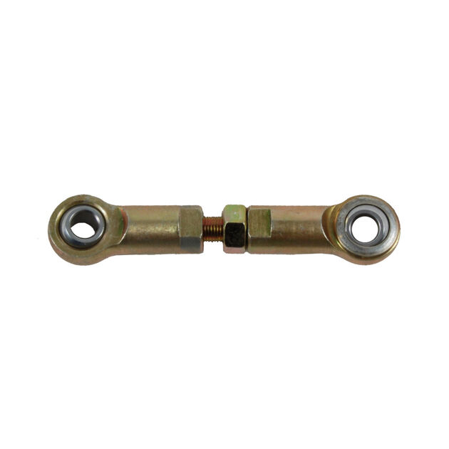 Control Rod .375x3.886