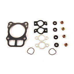 Kohler Part Number 24-841-01-S. Cylinder Head Gasket Kit