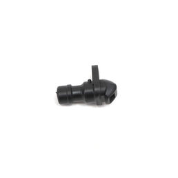 Deck Wash Nozzle