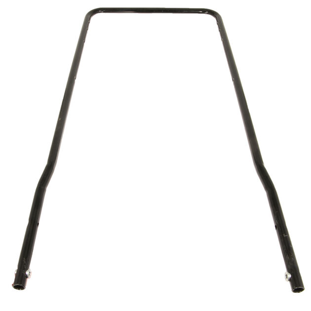 23&quot; Handle Assembly