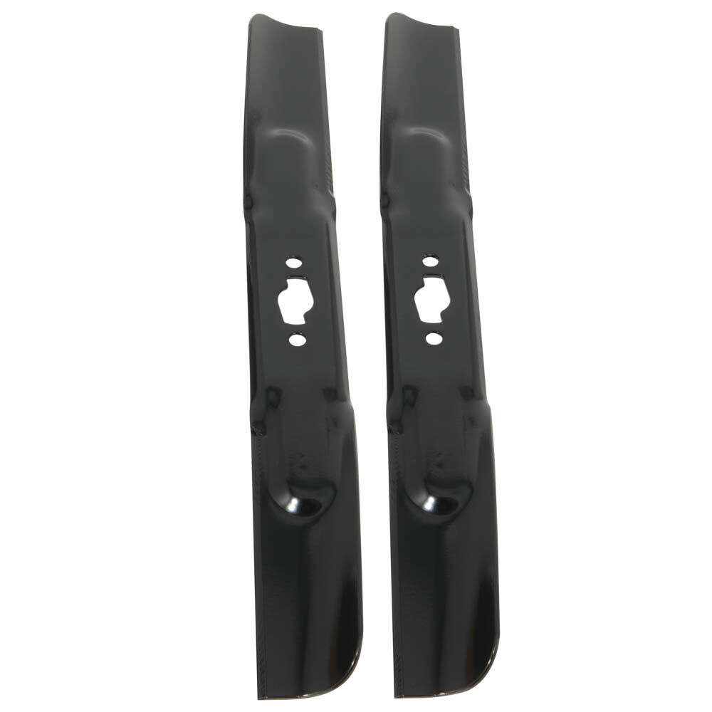Ultra High Lift Blade for 42 inch Cutting Decks CMXGZAM110191 MTD Parts Canada