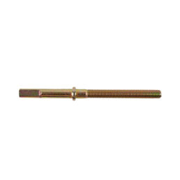 Adjustment Screw
