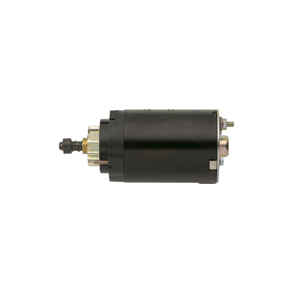 54171-K | Ceiling Box | Octagon Junction Box | Arani