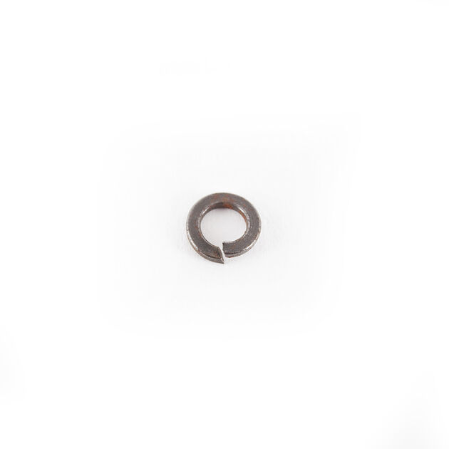 Lock Washer