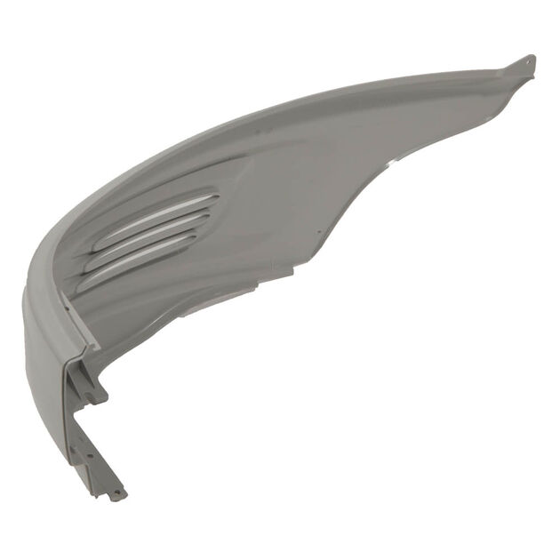 Side Panel &#40;RH&#41; 6-Style