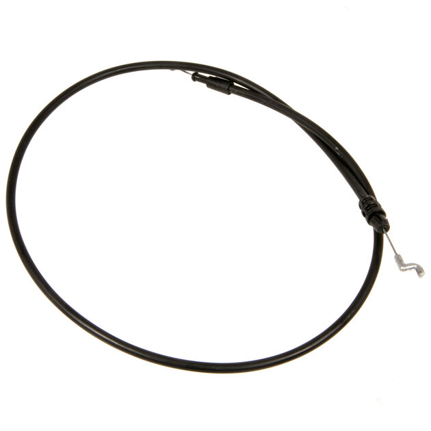 Steering Cable