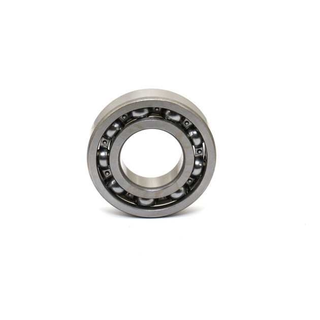BEARING                       