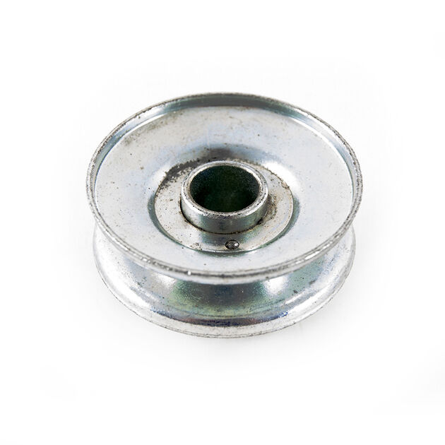 PULLEY PTO 1.9PD R