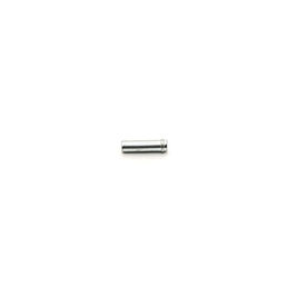Dowel Pin