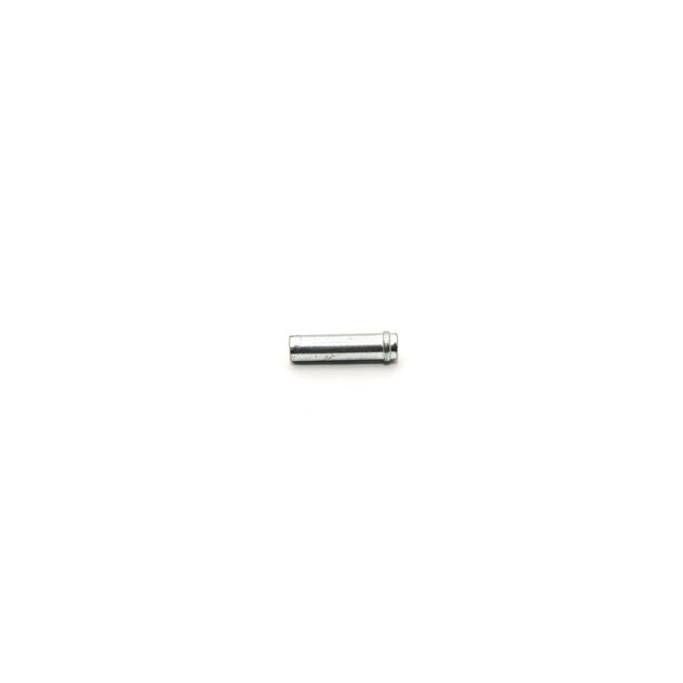 Dowel Pin