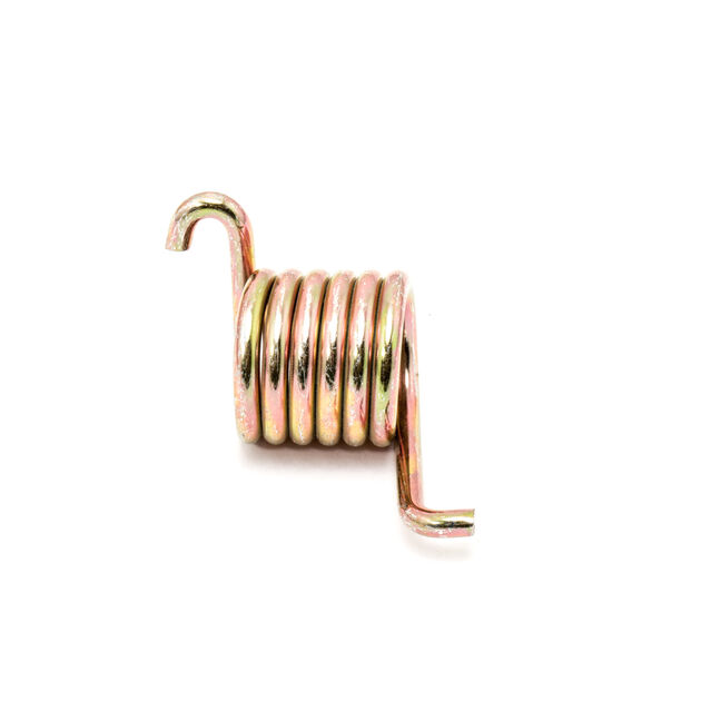 Torsion Spring