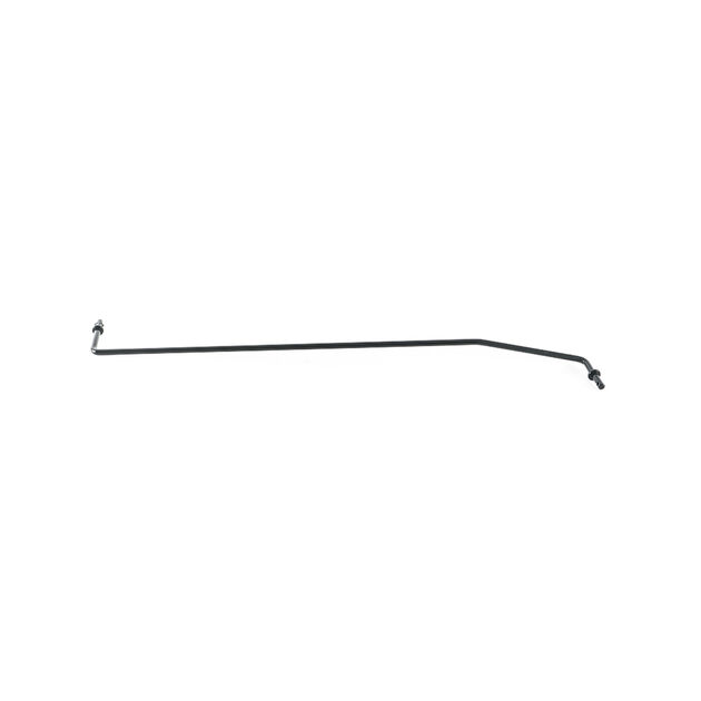 Cruise/Brake Rod