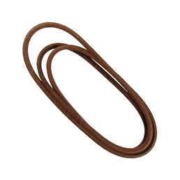 Belt 1/2 x 90"