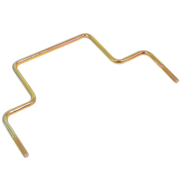 Belt Guard