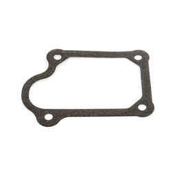 GASKET-ROCKET COVER