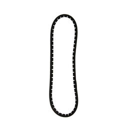 BELT 3/8 X 28 SL