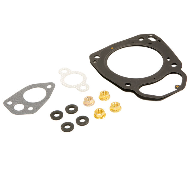 Gasket-Head &#35;1 Cyl