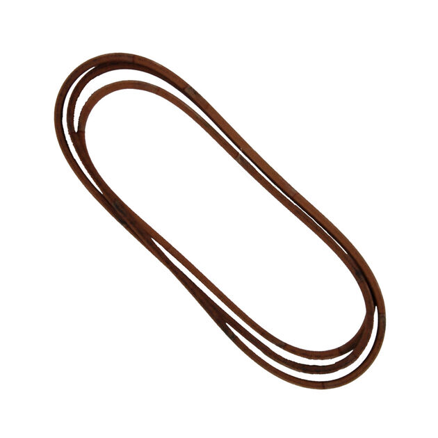 Belt A-Sec x 114&quot;