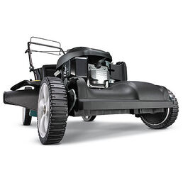Yard-Man Self Propelled Lawn Mower Model 12A-B29Q701