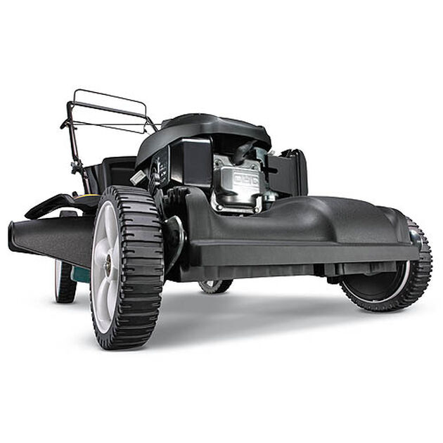 Yard-Man Self Propelled Lawn Mower Model 12A-B29Q701