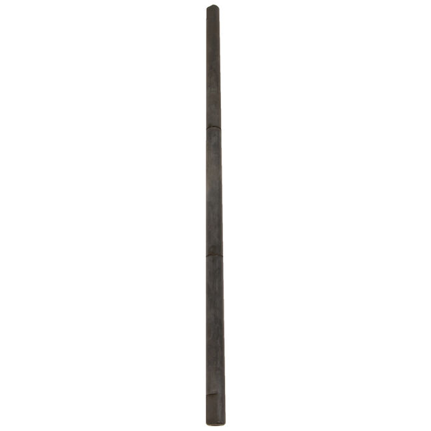 AXLE:.75 X 22 LG
