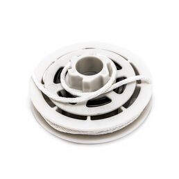 STARTER PULLEY ASM           N