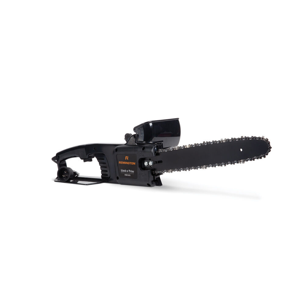 Remington limb shop and trim rm1425