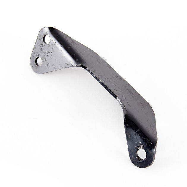 TIE STRAP-RH N
