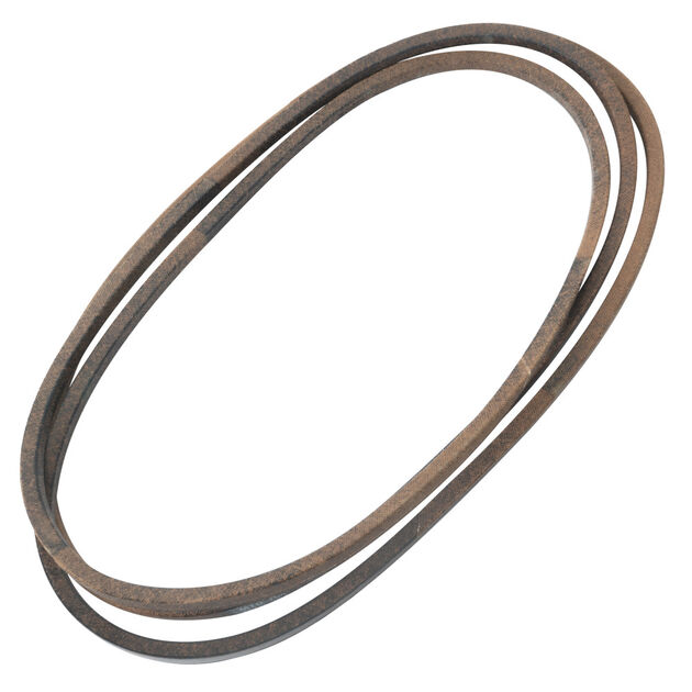 Riding Mower 46-in Deck Belt