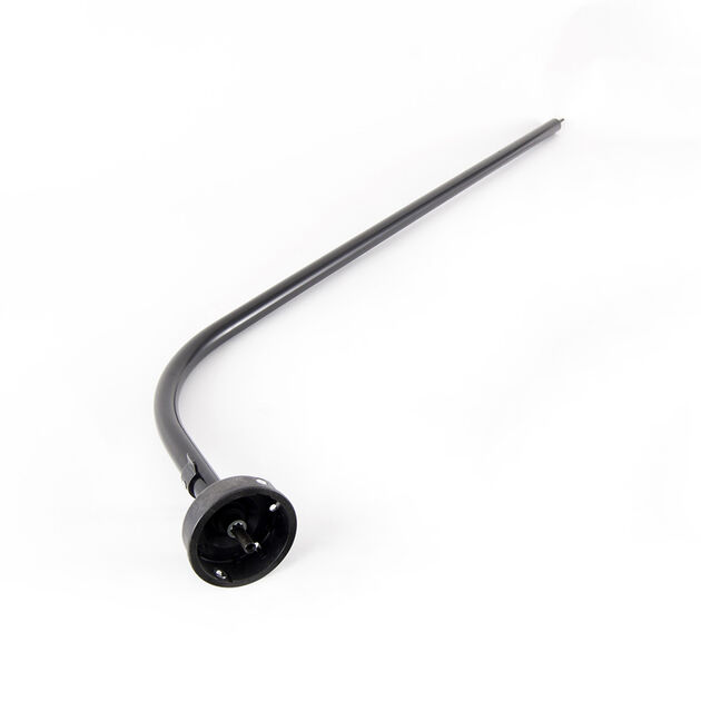 Drive Shaft Housing Assembly 75304281 MTD Parts Canada