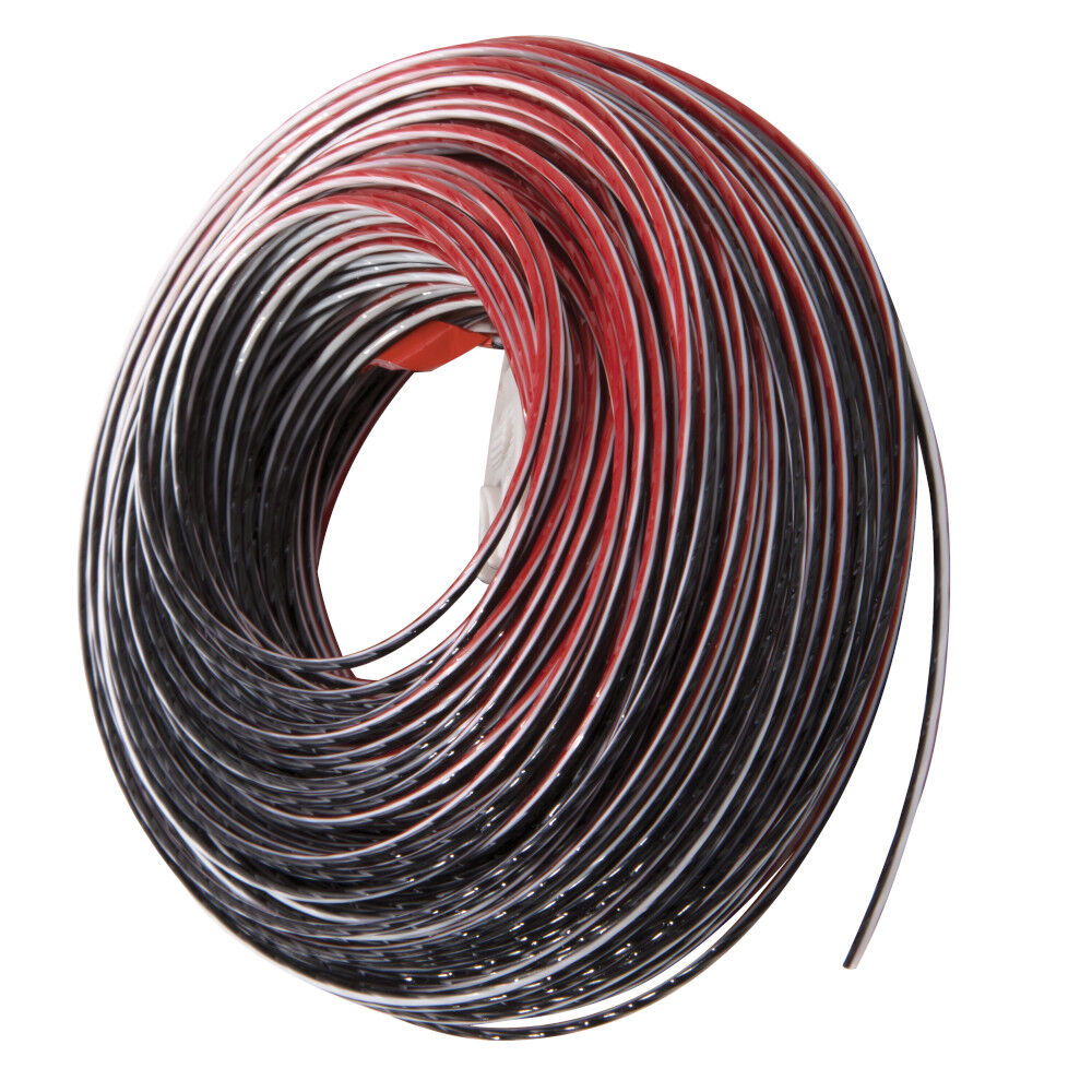 175 2024 trimmer line