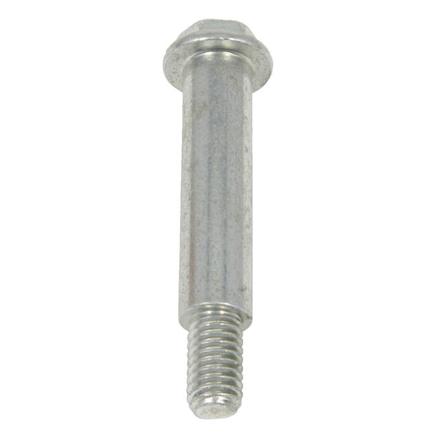 Shoulder Bolt &#40;.50 x 2.0 x 3/8 -16&#41;