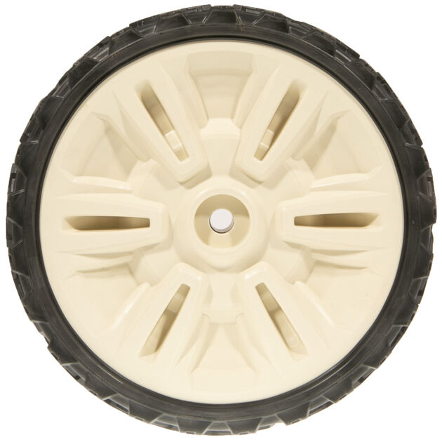 Drive Wheel &#40;9&quot; x 2&quot;&#41;