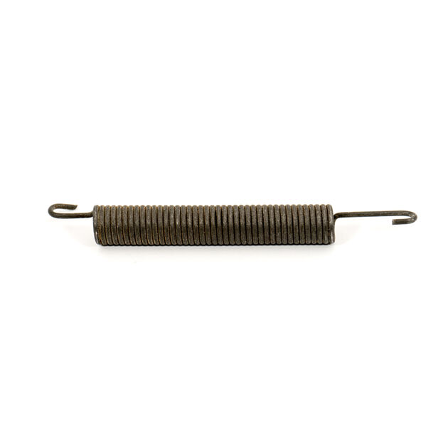 Extension Spring