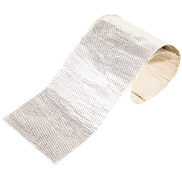 Insulation