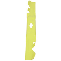 Xtreme® Blade for 54-inch Cutting Decks