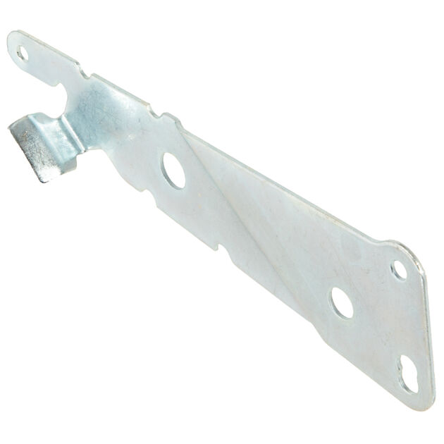 Auger Idler Bracket