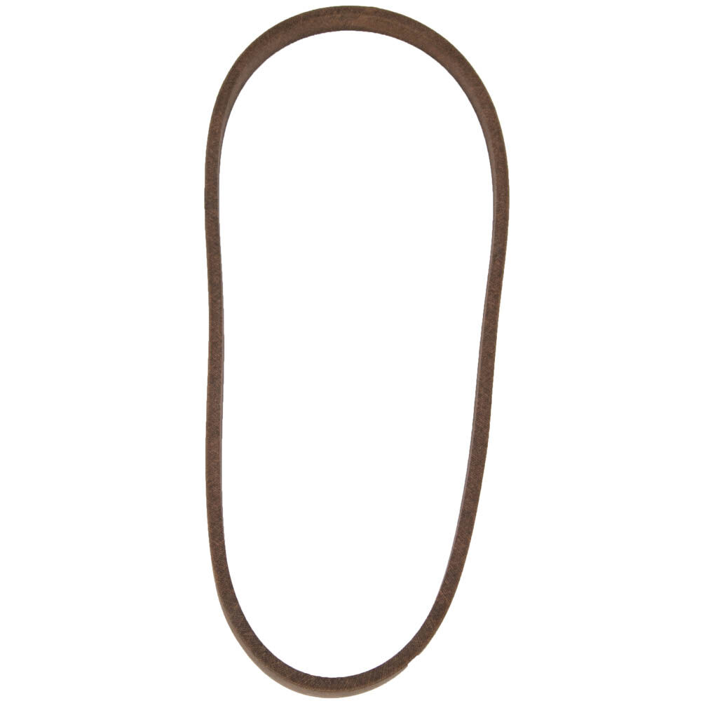 Mtd upper drive belt cheap