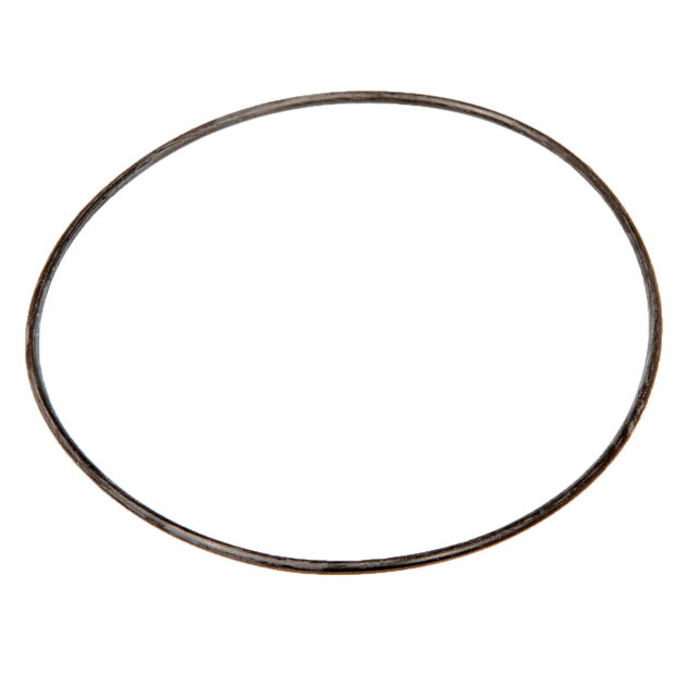 O-RING CRNKCSE CVR