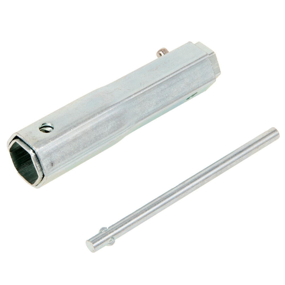 Kawasaki spark top plug wrench