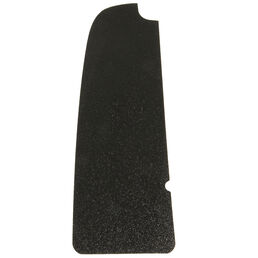 Abrasive Pad (LH)