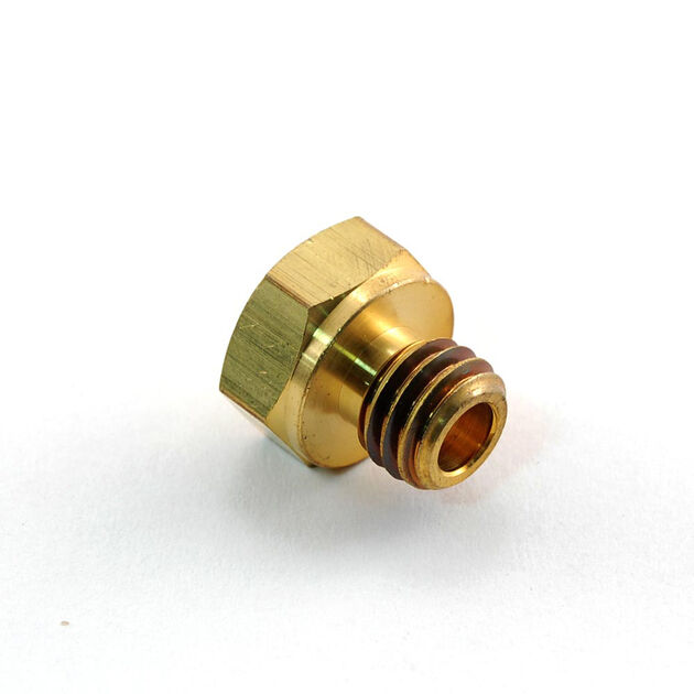 BUSHING