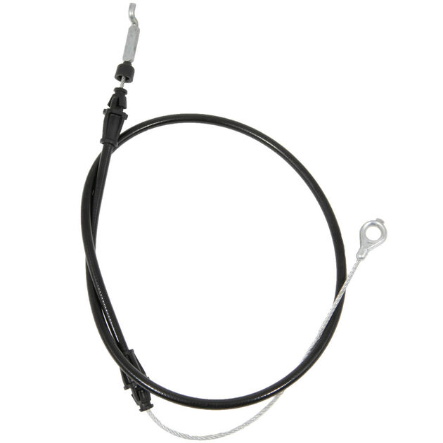 Transmission Brake Cable &#40;LH&#41;