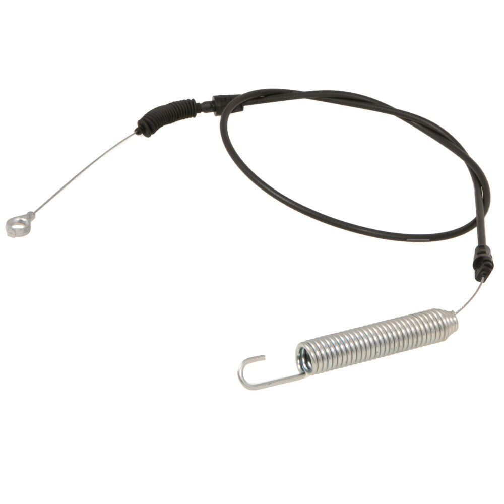 Poulan pro deck engage cable 2025