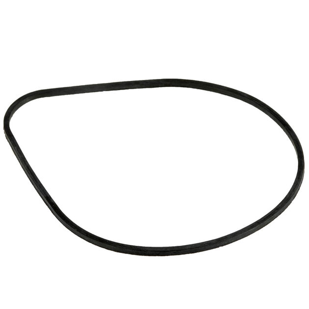 Gland Seal